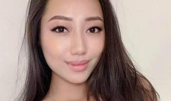 Yoyo and Amy, 21 Asian female escort, Red Deer