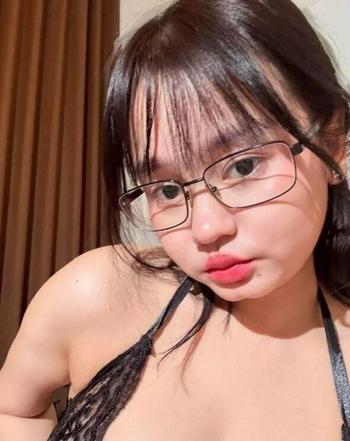 Alice 403.712.0366, 21 Mixed female escort, Red Deer