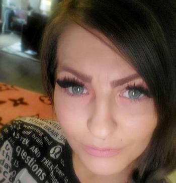 Danni G, 33 Caucasian/White female escort, Red Deer
