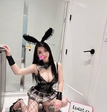 Red deer, 21 Asian female escort, Red Deer