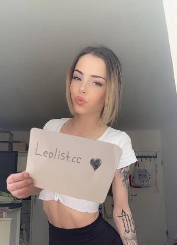 Kaitlyn, 26 Caucasian/White female escort, Red Deer
