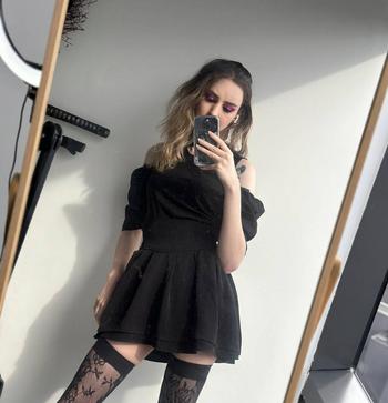 Grace, 24 Caucasian/White female escort, Red Deer