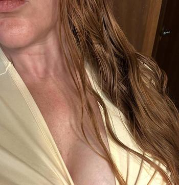 Robyn, 31 Caucasian/White female escort, Red Deer