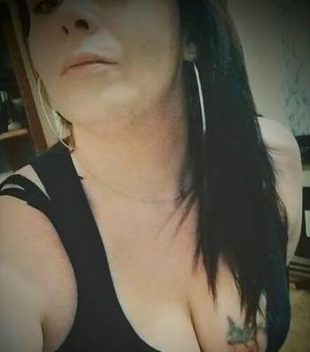 Megan Foxxx, 32 Caucasian female escort, Red Deer