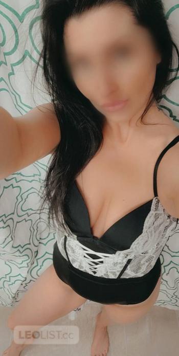 4033586643, female escort, Red Deer